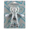 Image 3 : KAWS Holiday Hong Kong Companion Doll