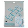 Image 4 : KAWS Holiday Hong Kong Companion Doll