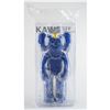 Image 1 : KAWS MoMA Exclusive BFF Companion Doll