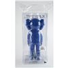 Image 2 : KAWS MoMA Exclusive BFF Companion Doll
