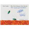 Image 2 : Eric Carle Signed Book with Sketch