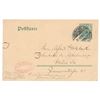 Image 2 : Engelbert Humperdinck Autograph Letter Signed