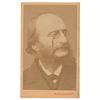Image 2 : Jacques Offenbach Autograph Letter Signed