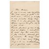 Image 1 : Ignace J. Paderewski Autograph Letter Signed
