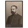 Image 1 : John Philip Sousa Signed Photograph