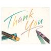 Image 2 : Mavis Staples Autograph Letter Signed