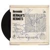 Image 1 : Herman's Hermits Signed Record
