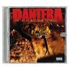 Image 2 : Pantera Signed CD
