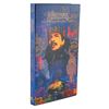 Image 1 : Carlos Santana Signed CD Box Set
