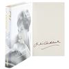 Image 1 : Julie Andrews Signed Book