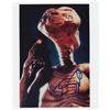 Image 1 : Steven Spielberg Signed Photograph