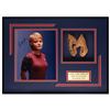 Image 1 : Star Trek Voyager: Jennifer Lien