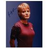 Image 2 : Star Trek Voyager: Jennifer Lien
