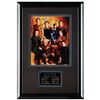 Image 1 : Star Trek: Deep Space Nine Signed Photograph
