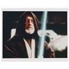 Image 1 : Star Wars: Alec Guinness