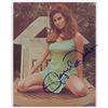 Image 1 : Raquel Welch Signed Photograph