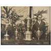 Image 2 : Bobby Jones Signed Oversized Photograph