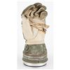 Image 1 : Project Mercury: Alan Shepard Space Suit Glove