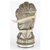 Image 2 : Project Mercury: Alan Shepard Space Suit Glove