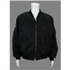 Image 1 : Scott Carpenter's Personally-Owned and Signed Flight Jacket