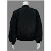 Image 2 : Scott Carpenter's Personally-Owned and Signed Flight Jacket