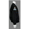 Image 3 : Scott Carpenter's Personally-Owned and Signed Flight Jacket