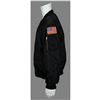 Image 4 : Scott Carpenter's Personally-Owned and Signed Flight Jacket