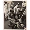 Image 1 : Scott Carpenter Signed Photograph