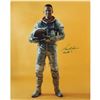 Image 1 : Gordon Cooper Signed Photograph