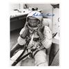 Image 1 : Gordon Cooper Signed Photograph