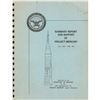 Image 1 : Project Mercury: Department of Defense Support Summary Report