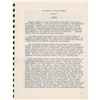 Image 2 : Project Mercury: Department of Defense Support Summary Report