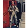 Image 1 : Alan Shepard Signed Photograph