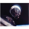 Image 1 : Gemini 6 Signed Oversized Photograph