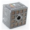 Image 1 : Apollo LiOH CO2 Scrubber Cartridge