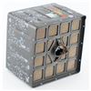 Image 2 : Apollo LiOH CO2 Scrubber Cartridge