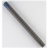 Image 1 : Apollo Lunar Surface Drill Titanium Lunar Core Stem