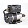 Image 1 : Apollo Saturn V: Instrument Unit (IU) Coolant Pump