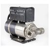 Image 2 : Apollo Saturn V: Instrument Unit (IU) Coolant Pump