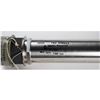 Image 2 : Apollo Saturn V: Lunar Module Adaptor (SLA) Spring Thruster