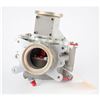 Image 2 : Apollo Saturn V: Third Stage Continuous Vent Regulator Module