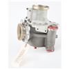 Image 3 : Apollo Saturn V: Third Stage Continuous Vent Regulator Module