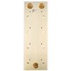 Image 2 : Apollo Saturn V: Instrument Unit Telemetry Power Divider
