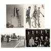 Image 2 : NASA Vintage and Modern Photograph Collection (30)