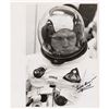 Image 1 : Frank Borman Signed Photograph