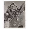 Image 1 : James Lovell Signed Photograph