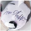 Image 2 : Tom Stafford Signed Snoopy Doll
