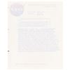 Image 2 : Apollo 10: Cernan and Stafford Signed Photograph
