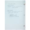 Image 2 : Buzz Aldrin and Charlie Duke Signed 'G & N Dictionary' Manual