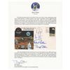 Image 1 : Buzz Aldrin's Apollo 11 'Type 1' Insurance Cover